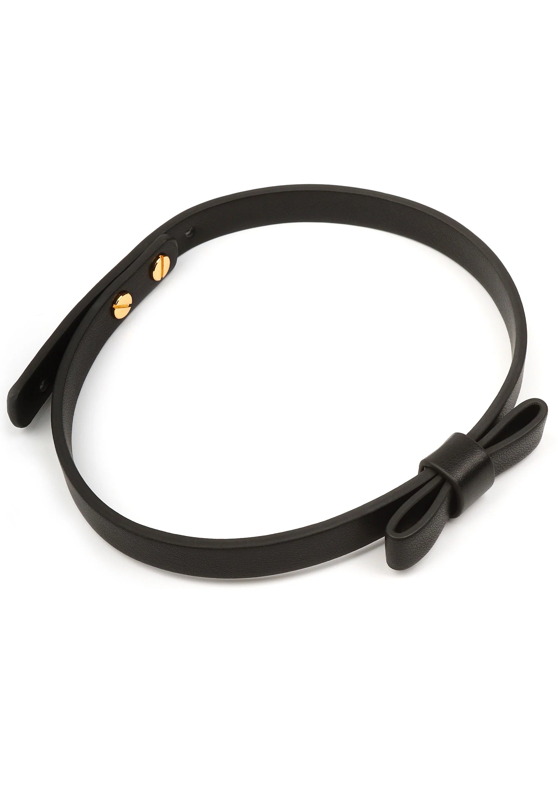 Beste vandaag nog: Tease Bondage Set 4PCS by Taboom - bij Happytoys Sexshop: online sex shop for Feeling Happy & Easy 😊