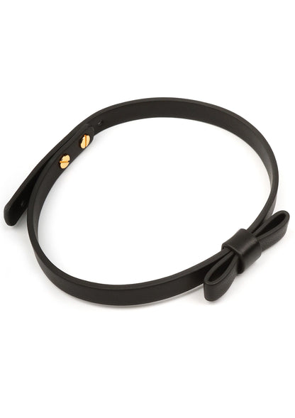 Beste vandaag nog: Tease Bondage Set 4PCS by Taboom - bij Happytoys Sexshop: online sex shop for Feeling Happy & Easy 😊