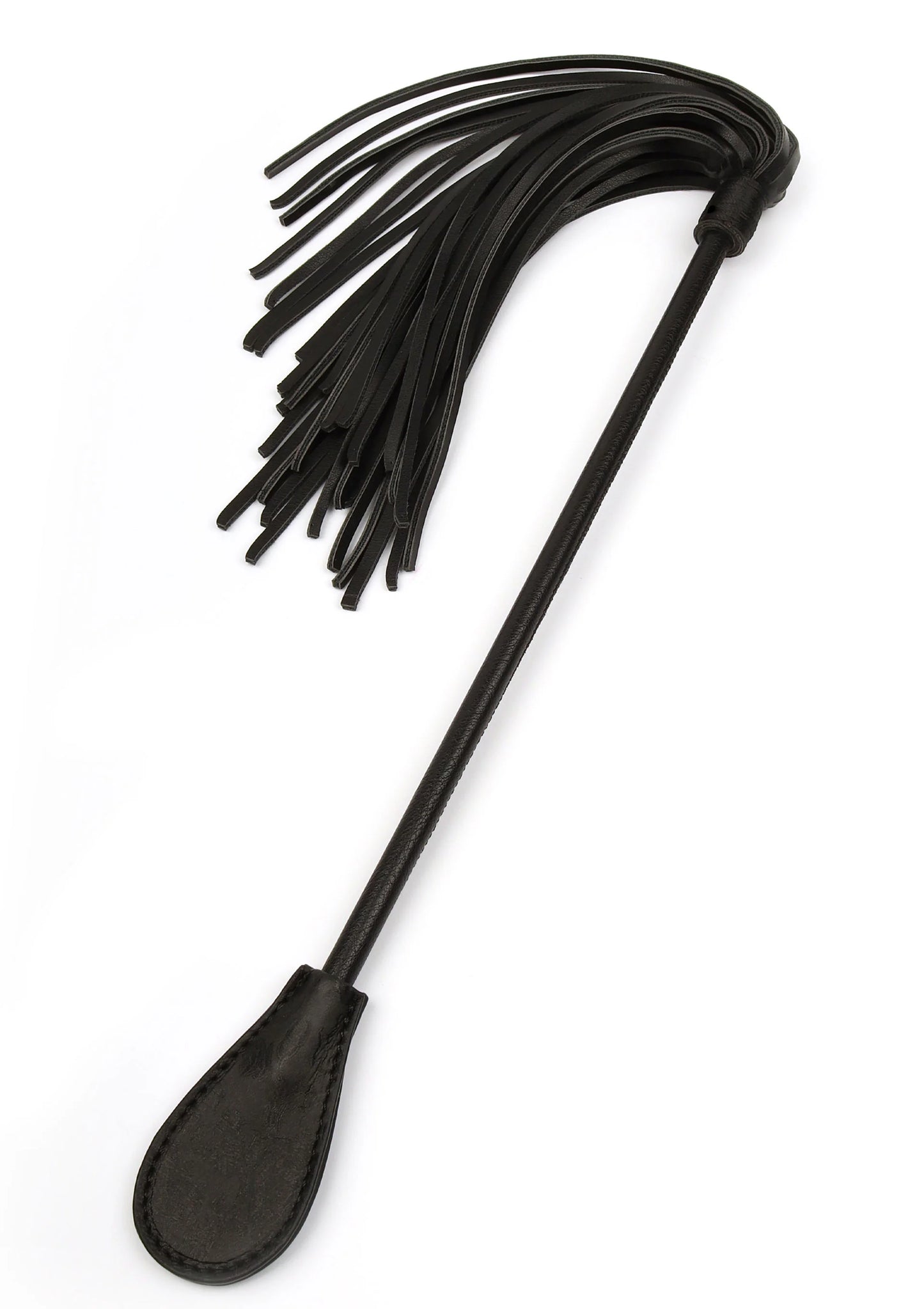 Beste vandaag nog: Tempt Bondage Set 3PCS by Taboom - bij Happytoys Sexshop: online sex shop for Feeling Happy & Easy 😊