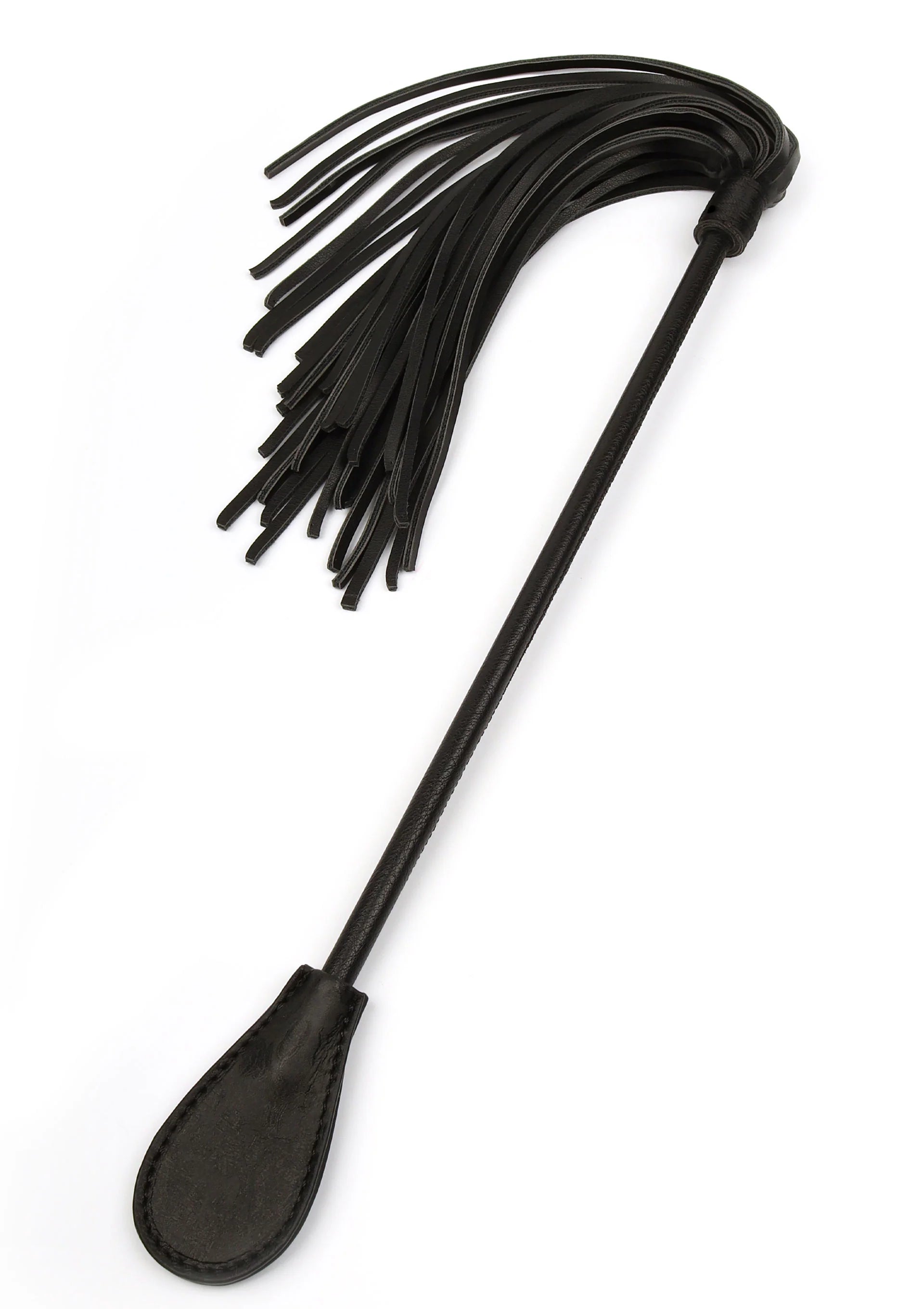 Beste vandaag nog: Tempt Bondage Set 3PCS by Taboom - bij Happytoys Sexshop: online sex shop for Feeling Happy & Easy 😊