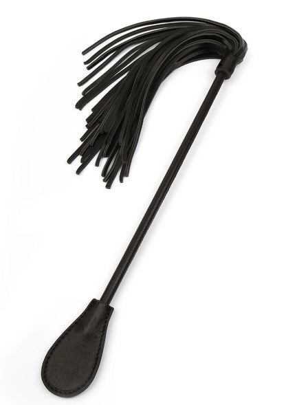 Beste vandaag nog: Tempt Bondage Set 3PCS by Taboom - bij Happytoys Sexshop: online sex shop for Feeling Happy & Easy 😊