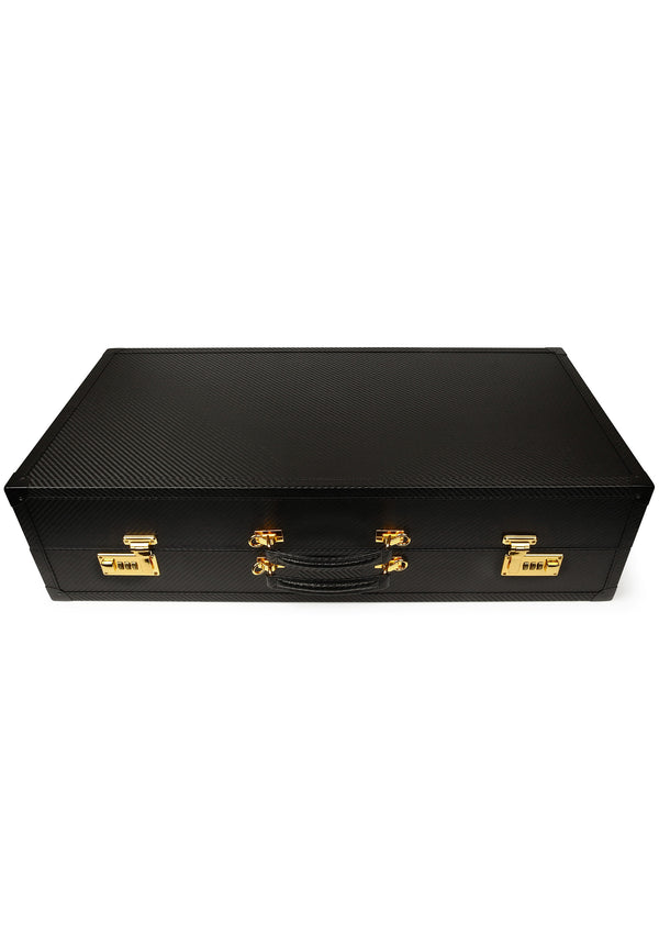 Desires Masterpiece Case by Taboom Desires