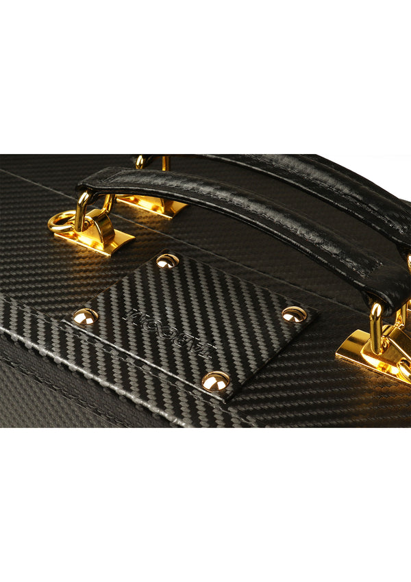 Desires Masterpiece Case by Taboom Desires