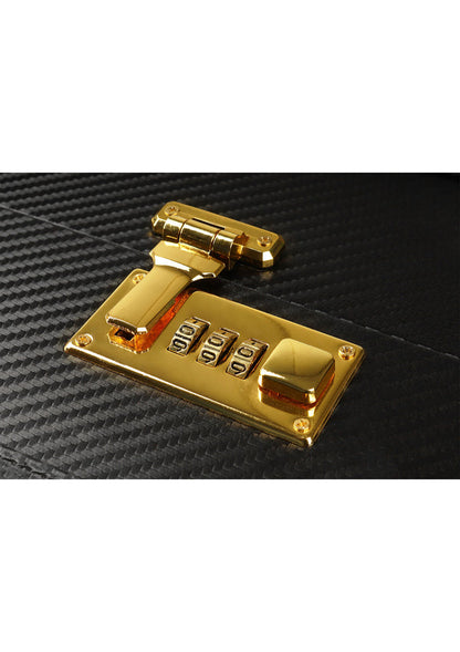 Desires Masterpiece Case by Taboom Desires