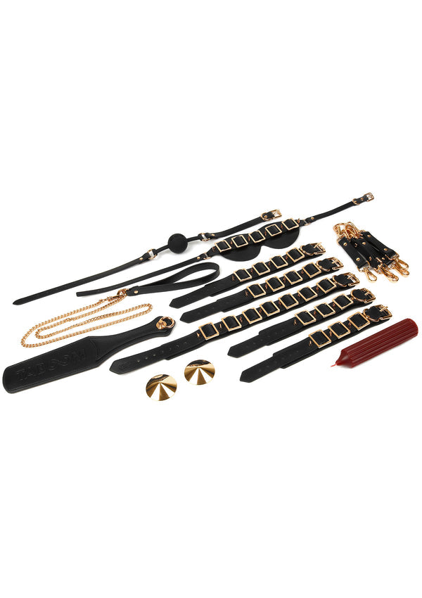 Desires Masterpiece Case by Taboom Desires