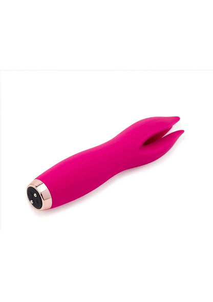 Beste vandaag nog: Tulip Multi - Play Vibrator by Nu Sensuelle - bij Happytoys Sexshop: online sex shop for Feeling Happy & Easy 😊