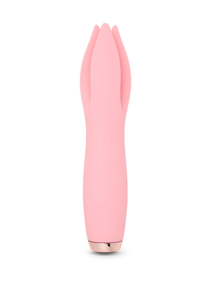 Beste vandaag nog: Tulip Multi - Play Vibrator by Nu Sensuelle - bij Happytoys Sexshop: online sex shop for Feeling Happy & Easy 😊
