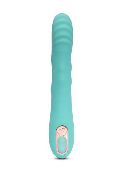 Beste vandaag nog: Roxii Roller Motion Wand by Nu Sensuelle - bij Happytoys Sexshop: online sex shop for Feeling Happy & Easy 😊