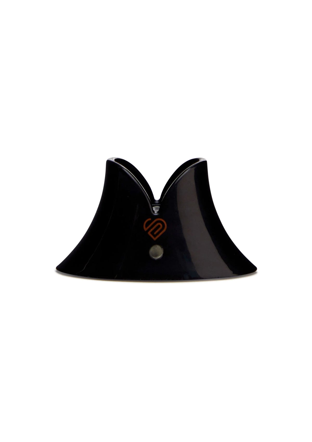 Bestel: Point Bullet by NuSensuelle - bij Happytoys: de erotische sex webshop | liever Happy dan Easy ⭐⭐⭐⭐⭐