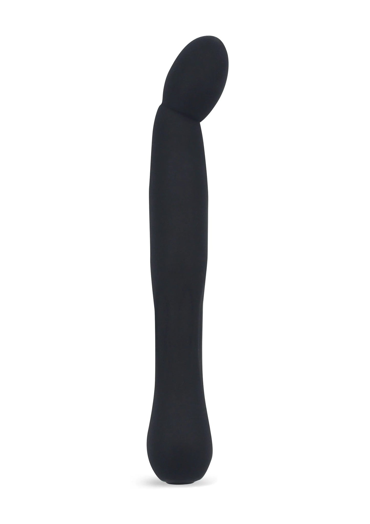 17518_BLACK_01 | bestel discreet online bij Happytoys, de erotische webshop geleid door een vrouw.