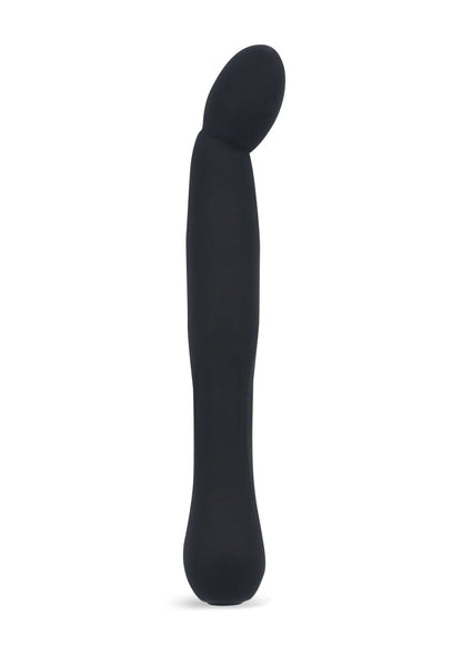 17518_BLACK_01 | bestel discreet online bij Happytoys, de erotische webshop geleid door een vrouw.