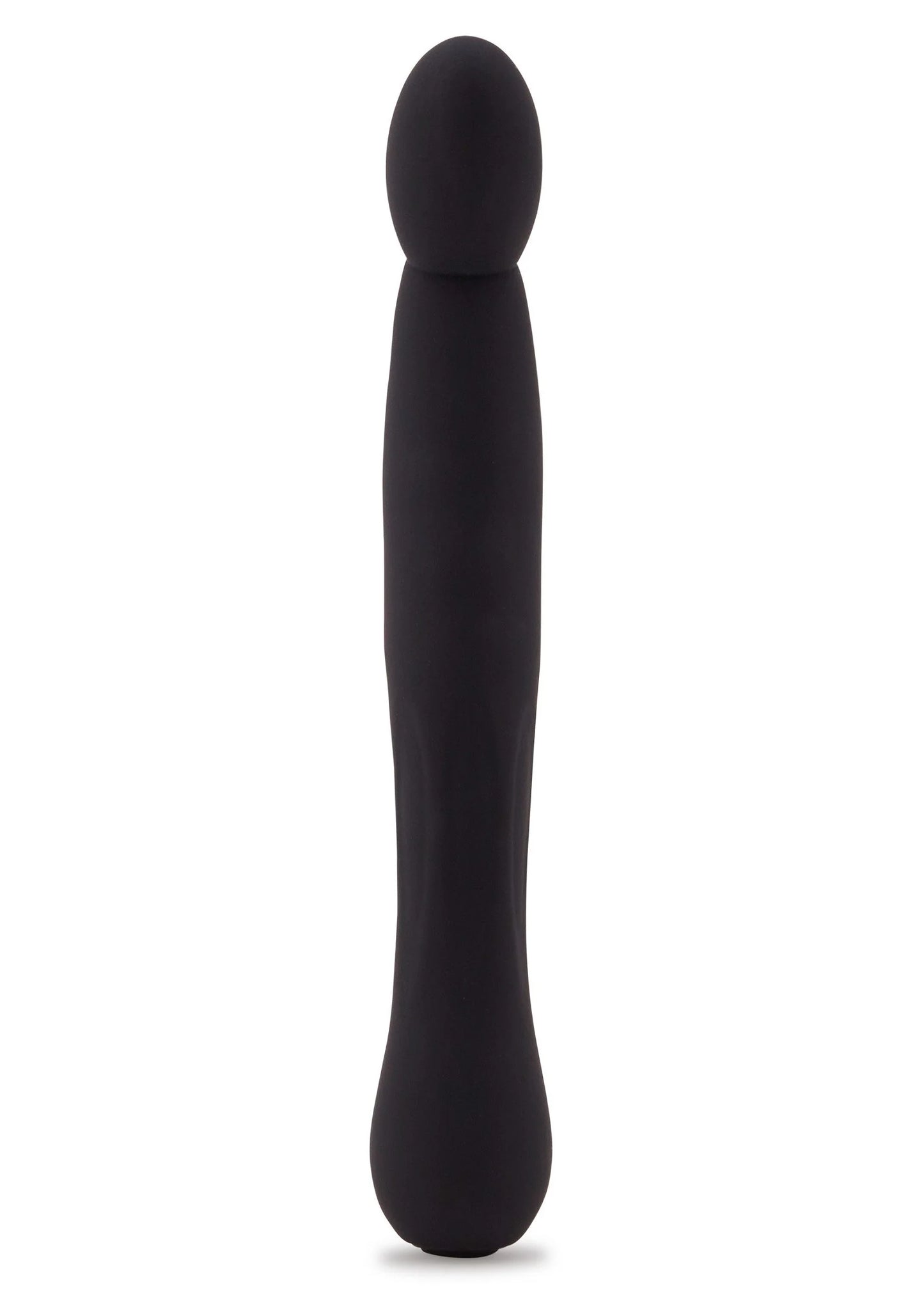 17518_BLACK_04 | bestel discreet online bij Happytoys, de erotische webshop geleid door een vrouw.