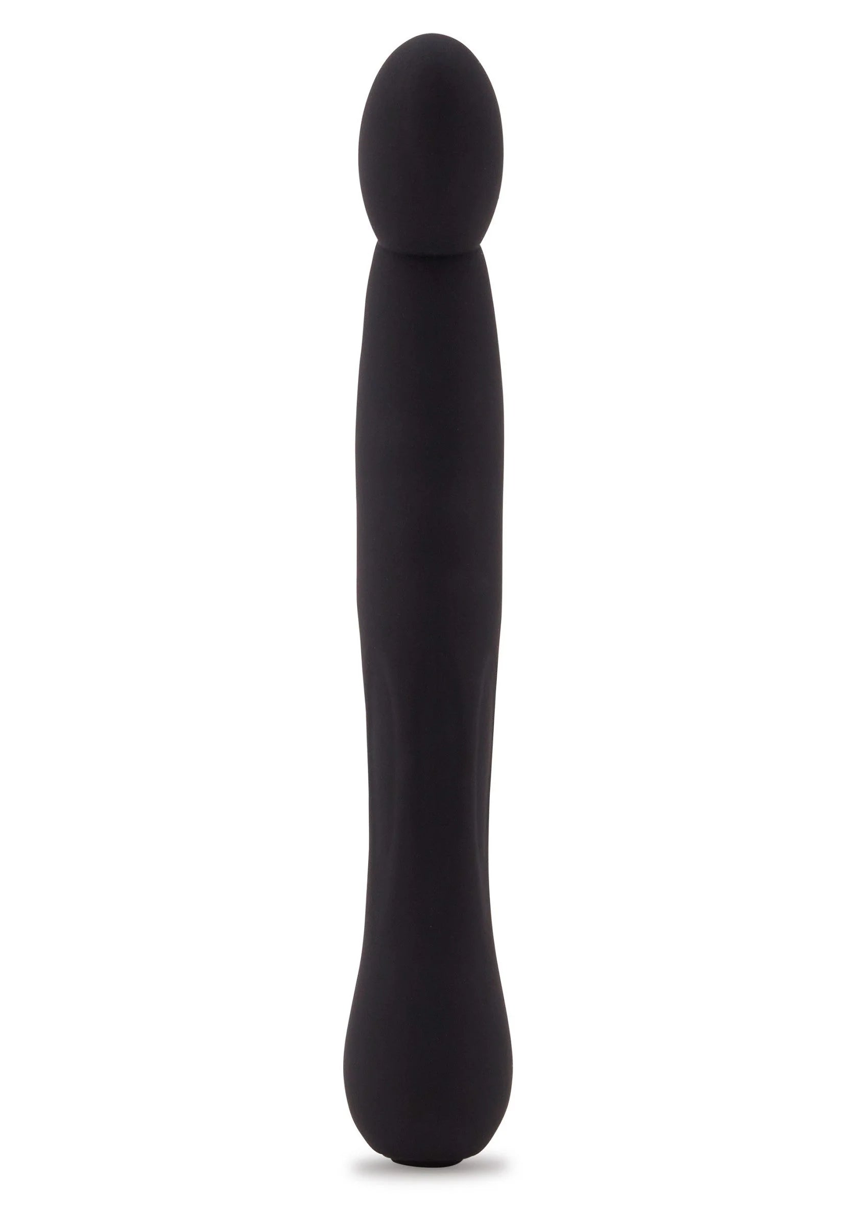 17518_BLACK_04 | bestel discreet online bij Happytoys, de erotische webshop geleid door een vrouw.