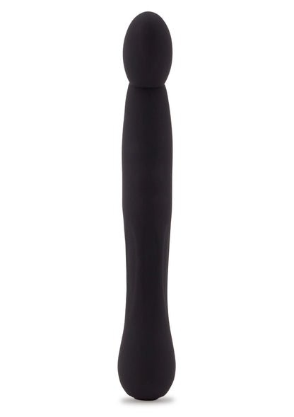 17518_BLACK_04 | bestel discreet online bij Happytoys, de erotische webshop geleid door een vrouw.
