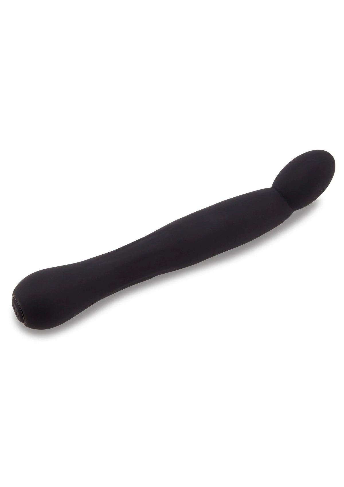17518_BLACK_05 | bestel discreet online bij Happytoys, de erotische webshop geleid door een vrouw.