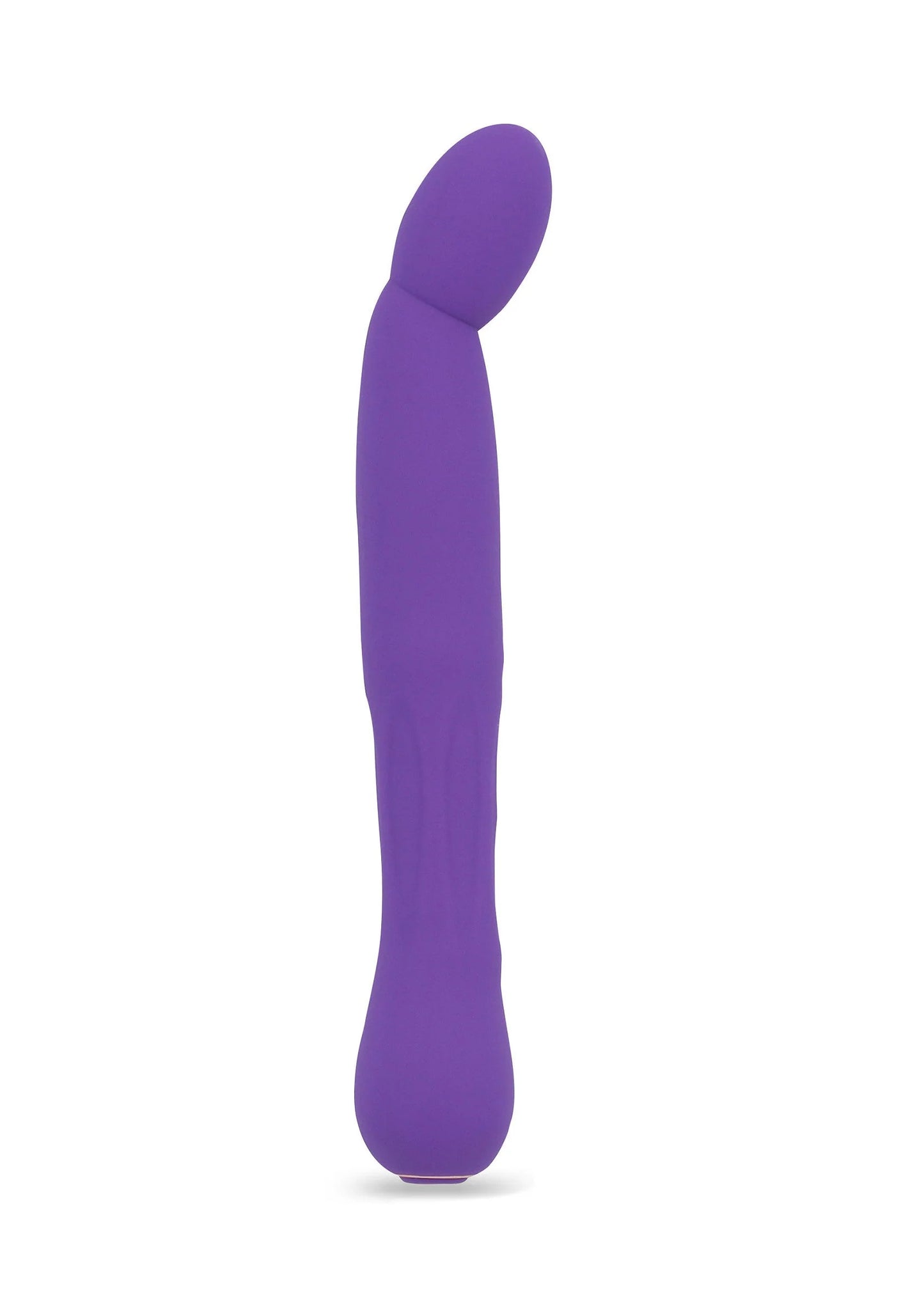17518_PURPLE_01 | bestel discreet online bij Happytoys, de erotische webshop geleid door een vrouw.