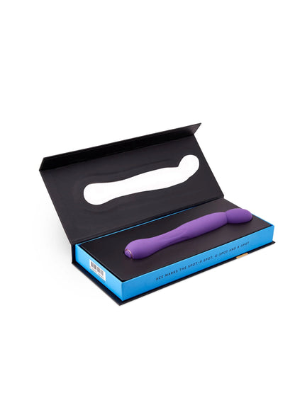 17518_PURPLE_03 | bestel discreet online bij Happytoys, de erotische webshop geleid door een vrouw.