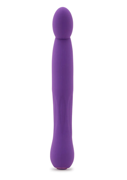 17518_PURPLE_04 | bestel discreet online bij Happytoys, de erotische webshop geleid door een vrouw.