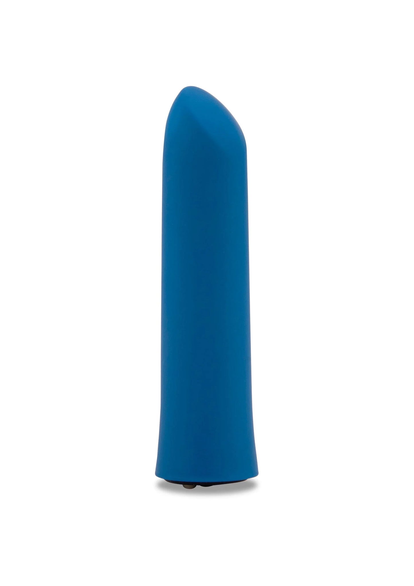 Beste vandaag nog: Iconic Bullet by NuSensuelle - bij Happytoys Sexshop: online sex shop for Feeling Happy & Easy 😊