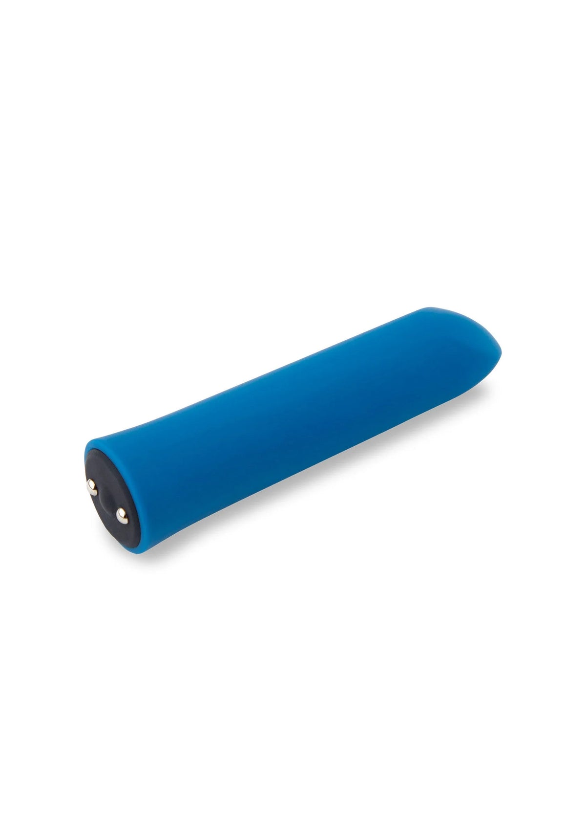 Beste vandaag nog: Iconic Bullet by NuSensuelle - bij Happytoys Sexshop: online sex shop for Feeling Happy & Easy 😊