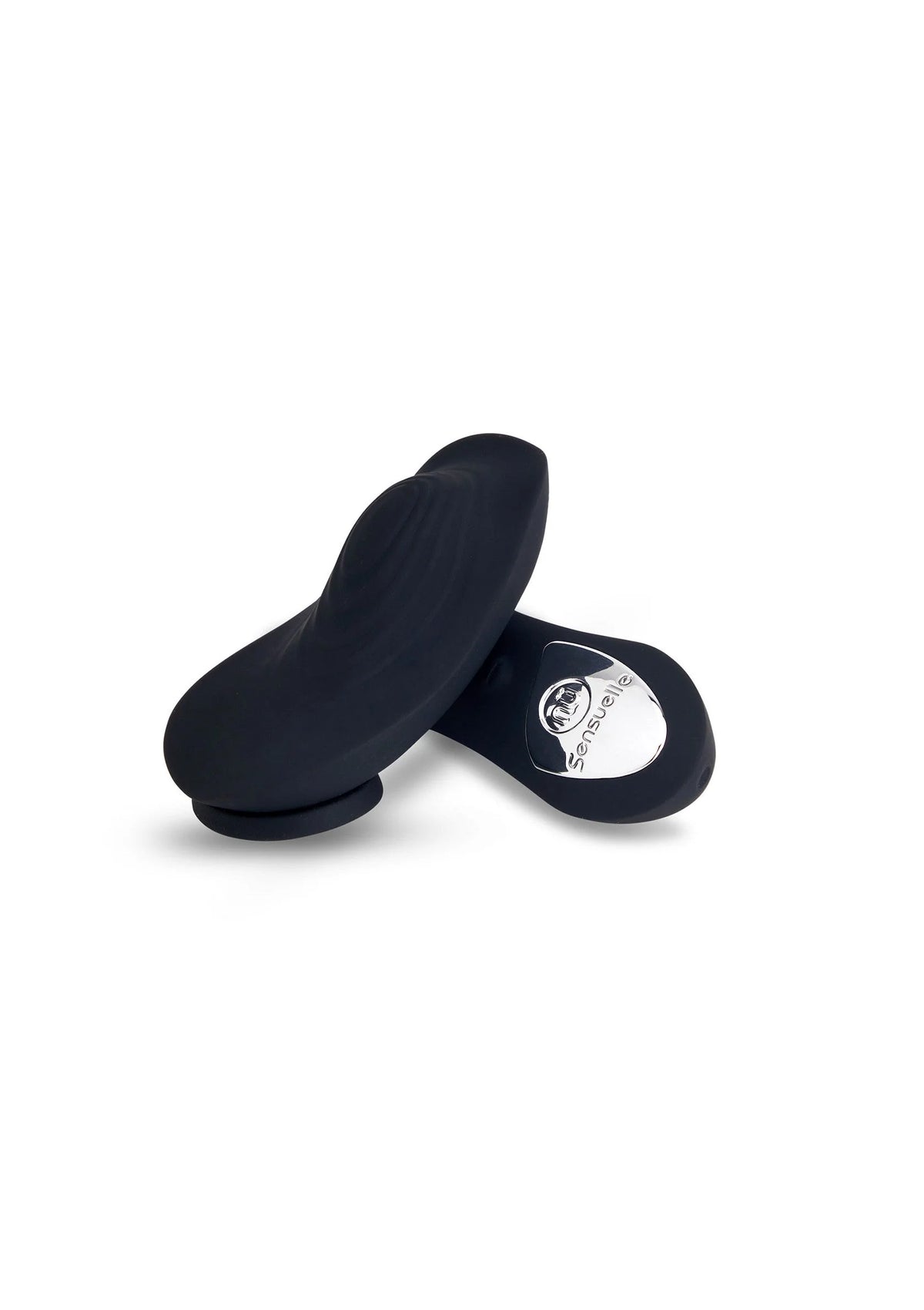 Beste vandaag nog: Lyra Panty Vibrator + App by NuSensuelle - bij Happytoys Sexshop: online sex shop for Feeling Happy & Easy 😊