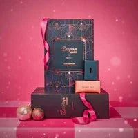 1763644810.lbx-ac25-01 @ Happytoys Sexshop: online sex shop for Feeling Happy & Easy 😊 the erotic store owned by a woman