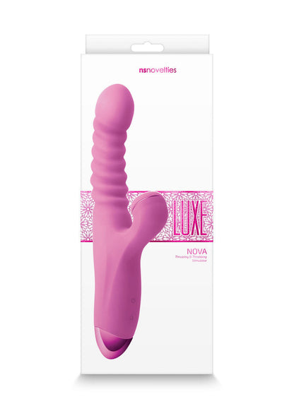18024_PINK_02 | bestel discreet online bij Happytoys, de erotische webshop geleid door een vrouw.