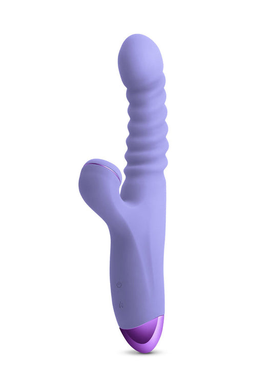 18024_PURPLE_01 | bestel discreet online bij Happytoys, de erotische webshop geleid door een vrouw.