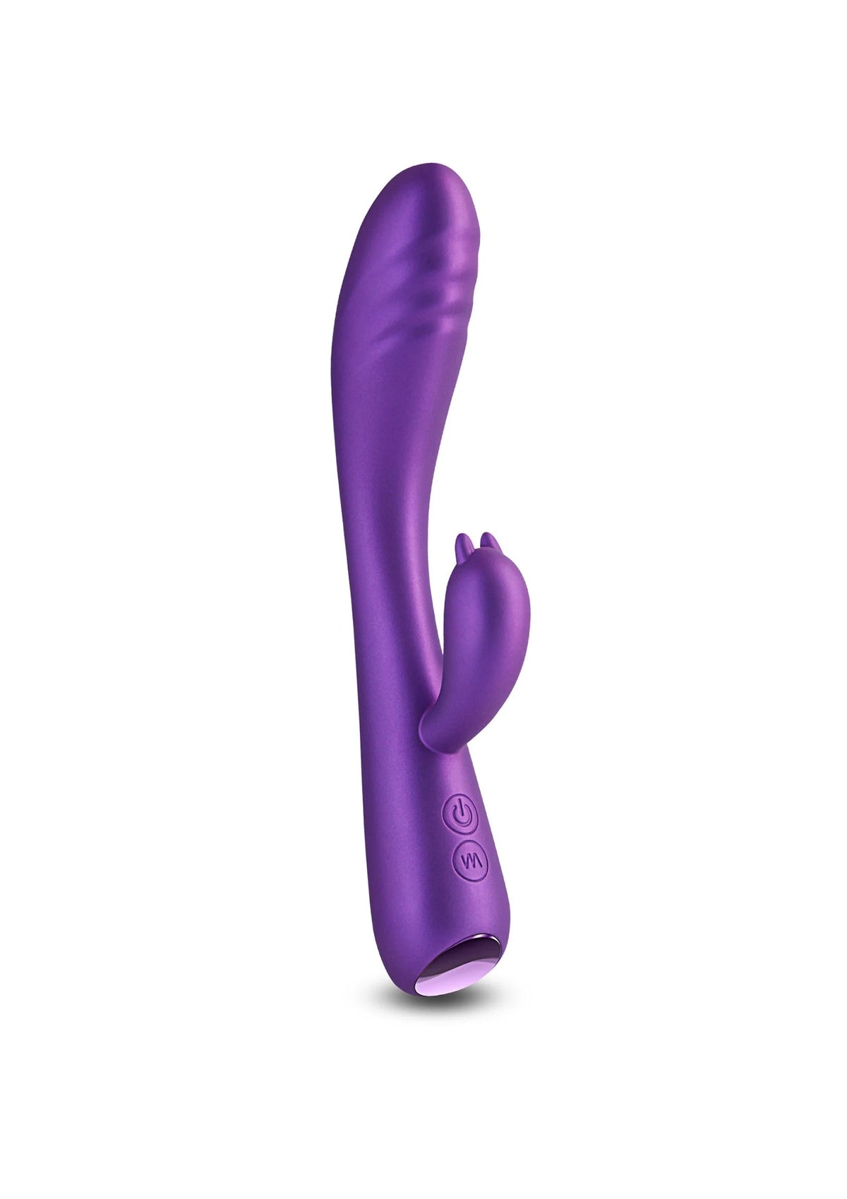 Bestel: Royals Duchess by NS Novelties - bij Happytoys.nl, happytoys.be, Happytoys.ae: erotische sex webshop | liever Happy dan Easy ⭐⭐⭐⭐⭐ - Default Title - 18051 - PURPLE