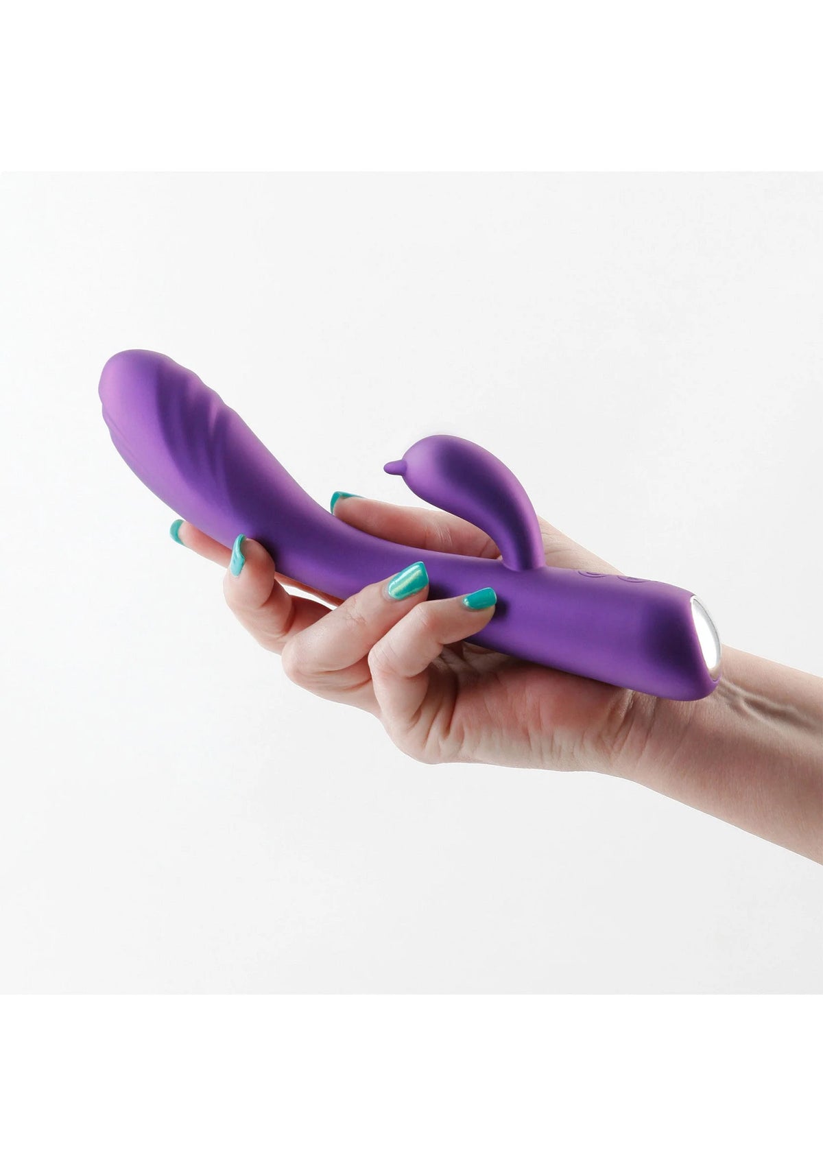 Bestel: Royals Duchess by NS Novelties - bij Happytoys.nl, happytoys.be, Happytoys.ae: erotische sex webshop | liever Happy dan Easy ⭐⭐⭐⭐⭐