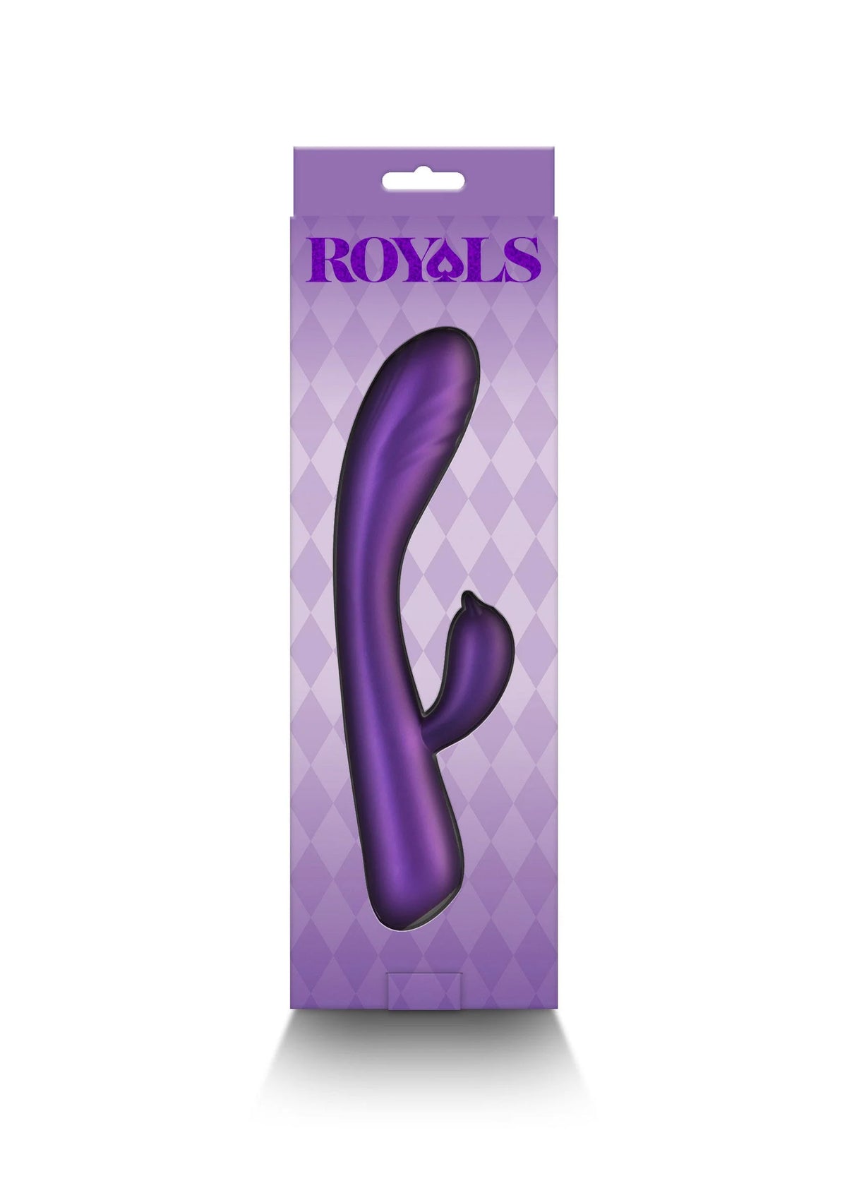 Bestel: Royals Duchess by NS Novelties - bij Happytoys.nl, happytoys.be, Happytoys.ae: erotische sex webshop | liever Happy dan Easy ⭐⭐⭐⭐⭐