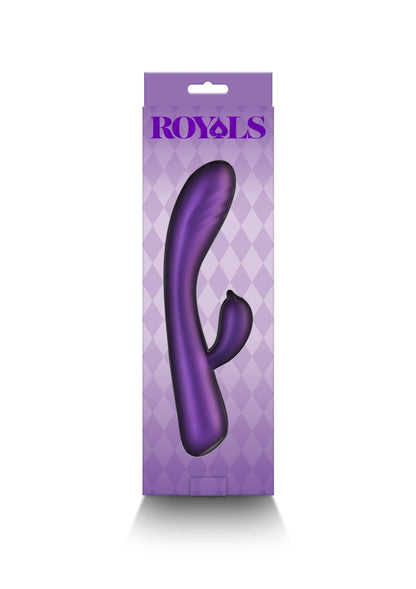 Bestel: Royals Duchess by NS Novelties - bij Happytoys.nl, happytoys.be, Happytoys.ae: erotische sex webshop | liever Happy dan Easy ⭐⭐⭐⭐⭐