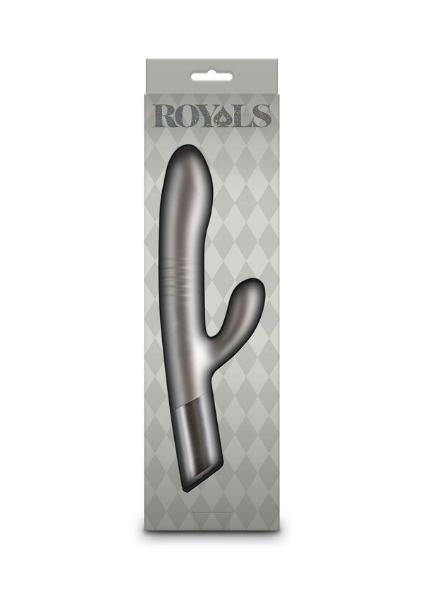 18055_SILVER_03 @ Happytoys Sexshop: online sex shop for Feeling Happy & Easy 😊 the erotic store owned by a woman
