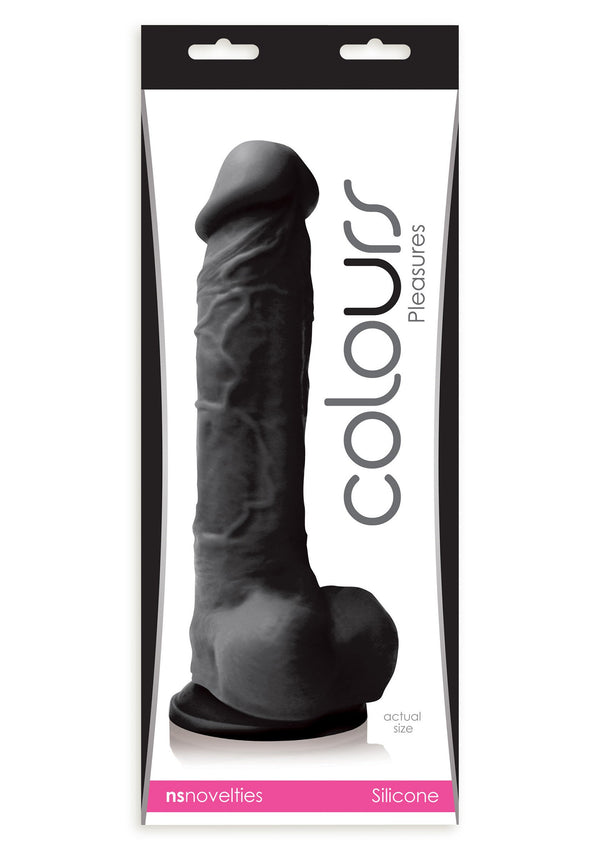 18142_BLACK_02 | bestel discreet online bij Happytoys, de erotische webshop geleid door een vrouw.