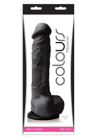 18142_BLACK_02 | bestel discreet online bij Happytoys, de erotische webshop geleid door een vrouw.