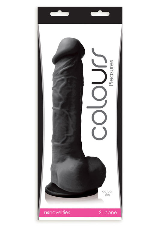 18142_BLACK_02 | bestel discreet online bij Happytoys, de erotische webshop geleid door een vrouw.