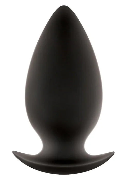 Renegade Spades Extra Large von NS Novelties