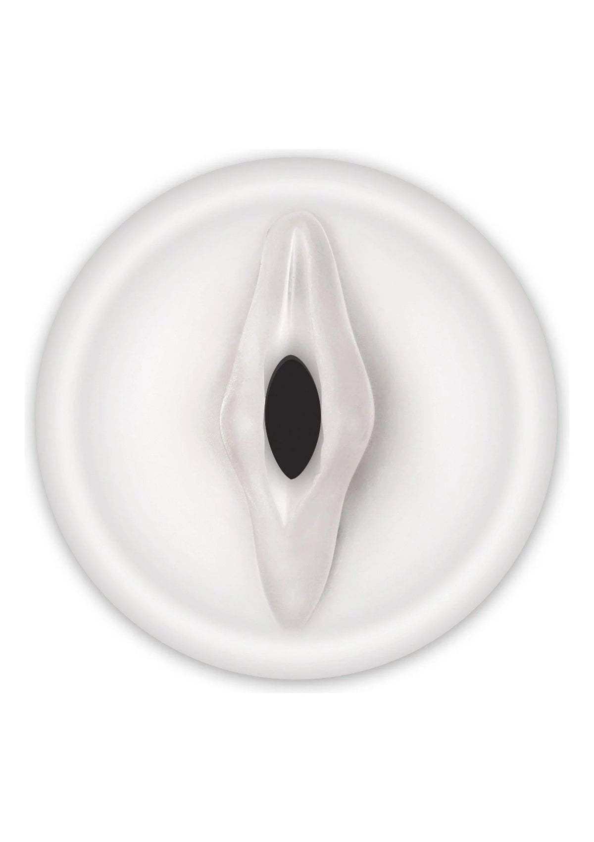 Beste vandaag nog: Renegade Universal Pump Sleeve Vagina by NS Novelties - bij Happytoys