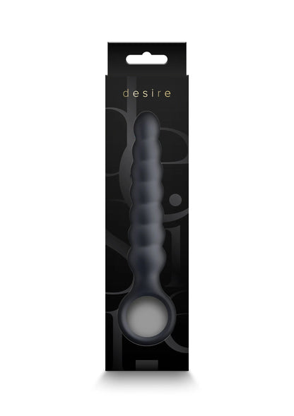 Bestel: Desire Lucent by NS Novelties - bij Happytoys: de erotische sex webshop | liever Happy dan Easy ⭐⭐⭐⭐⭐