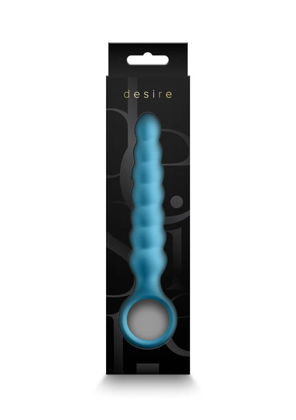 Bestel: Desire Lucent by NS Novelties - bij Happytoys: de erotische sex webshop | liever Happy dan Easy ⭐⭐⭐⭐⭐