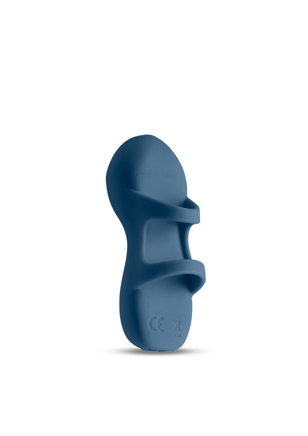 Desire Fingerella by NS Novelties Desire