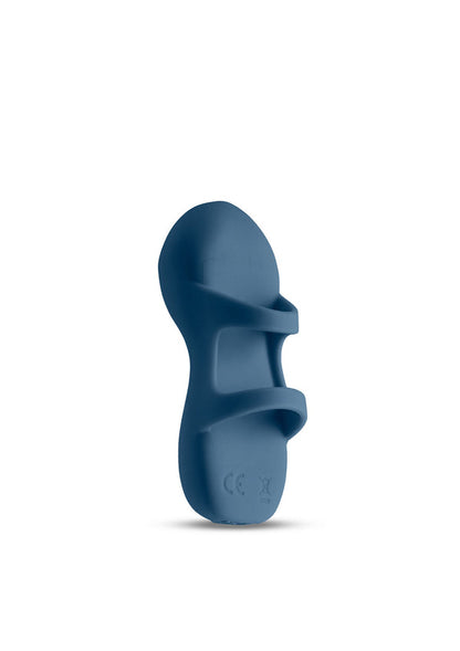 Desire Fingerella by NS Novelties Desire