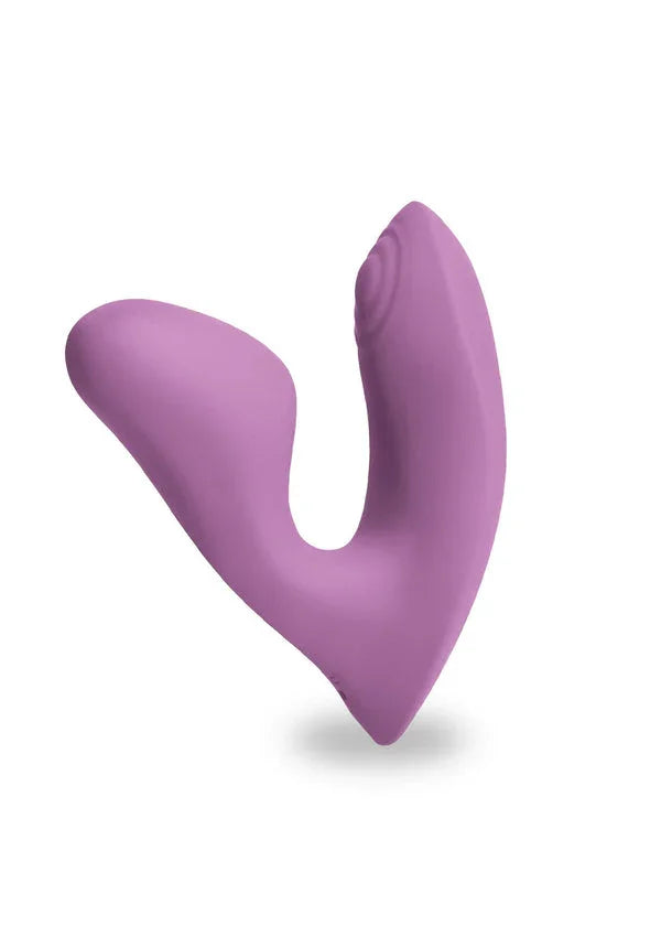 18516_PINK_01 @ Happytoys Sexshop: online sex shop for Feeling Happy & Easy 😊 the erotic store owned by a woman