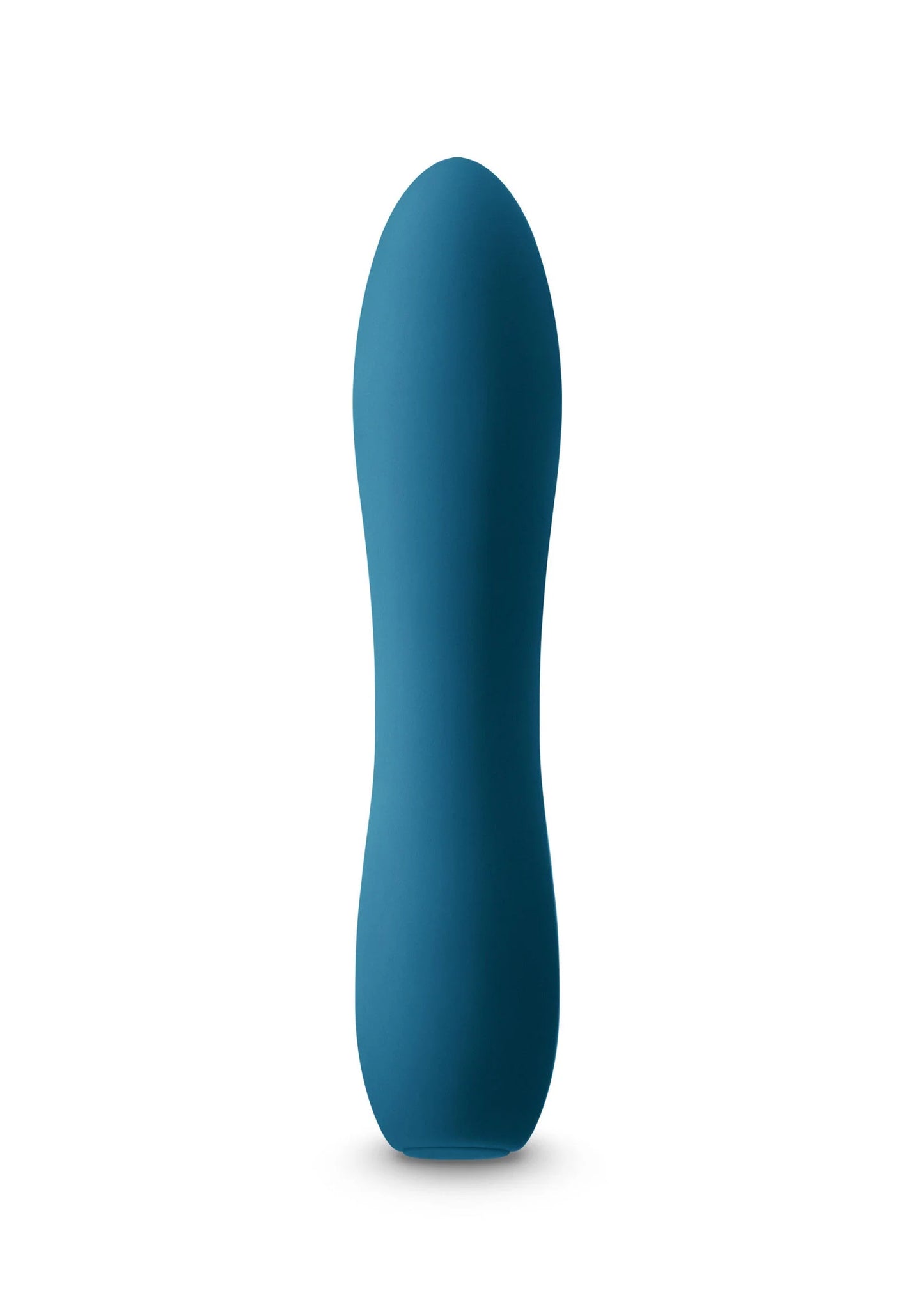Bestel: INYA Ruse by NS Novelties - bij Happytoys: de erotische sex webshop | liever Happy dan Easy ⭐⭐⭐⭐⭐