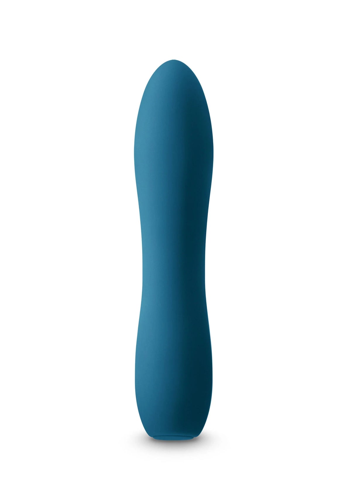 Bestel: INYA Ruse by NS Novelties - bij Happytoys: de erotische sex webshop | liever Happy dan Easy ⭐⭐⭐⭐⭐