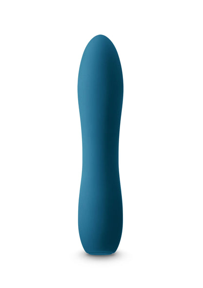 Bestel: INYA Ruse by NS Novelties - bij Happytoys: de erotische sex webshop | liever Happy dan Easy ⭐⭐⭐⭐⭐