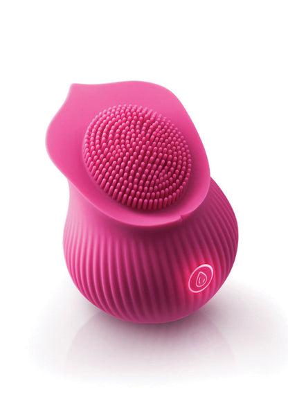 18533_PINK_01 | bestel discreet online bij Happytoys, de erotische webshop geleid door een vrouw.