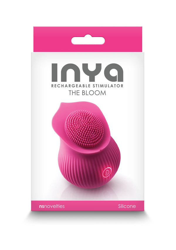 18533_PINK_02 | bestel discreet online bij Happytoys, de erotische webshop geleid door een vrouw.