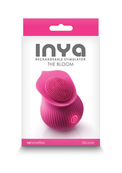 18533_PINK_02 | bestel discreet online bij Happytoys, de erotische webshop geleid door een vrouw.