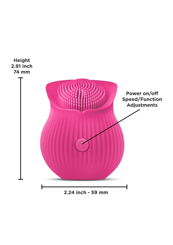 18533_PINK_04 | bestel discreet online bij Happytoys, de erotische webshop geleid door een vrouw.